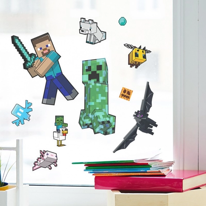 Kreativní personalizace