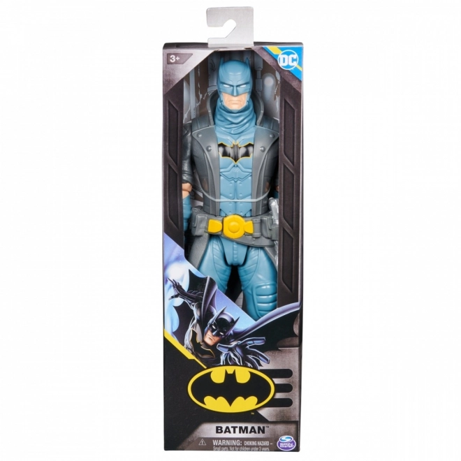 BATMAN FIGURKY HRDINŮ 30cm asst