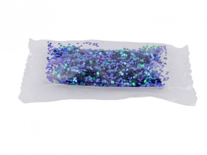 Sada Super Slime Chameleon