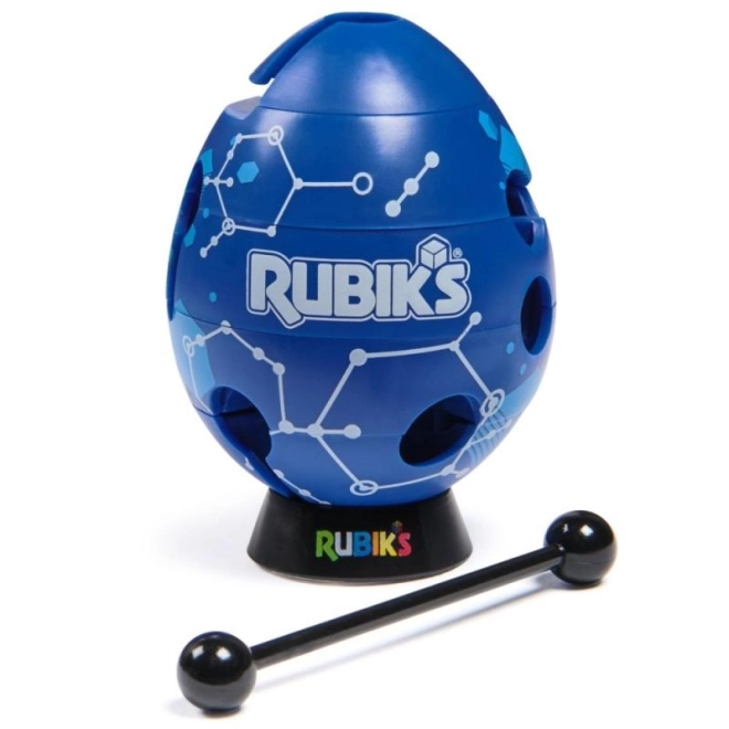 Rubikovo hlavolam Vajíčko
