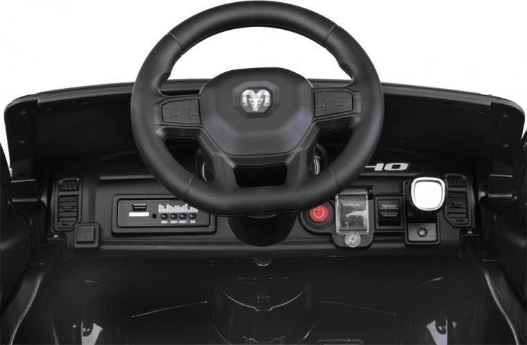 Interaktivní multimediální panel