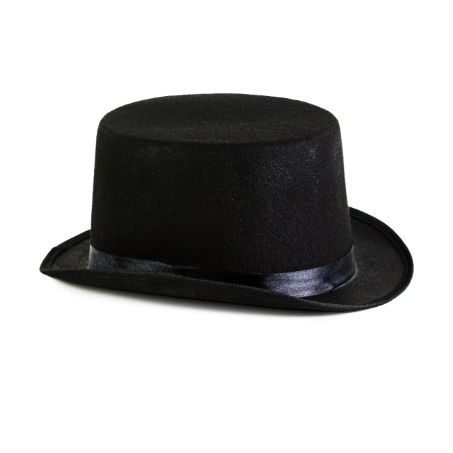 Hladký a pevný materiál
