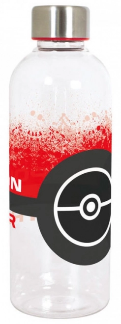 Láhev Pokémon 850 ml