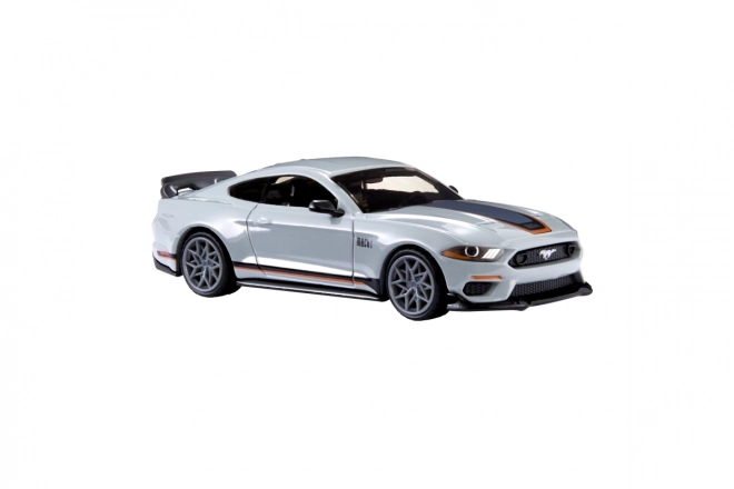 Premium vozidla Hot Wheels 1:43