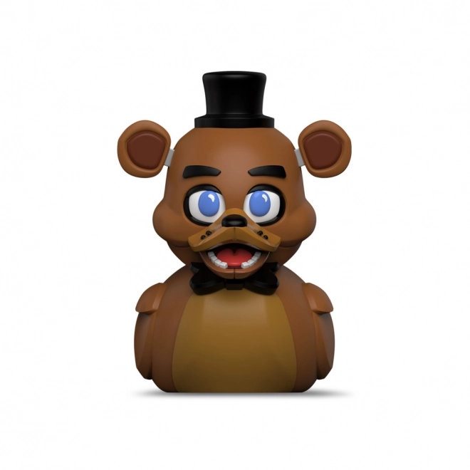 Tubbz kachnička Freddy