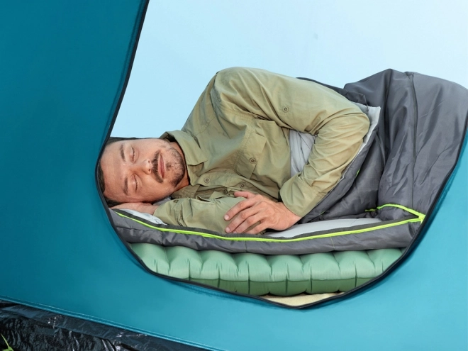 Nafukovací karimatka Bestway AdventuRest 188 x 58,5 x 7,5 cm