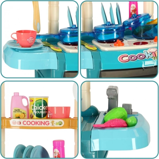 Obsahuje příslušenství