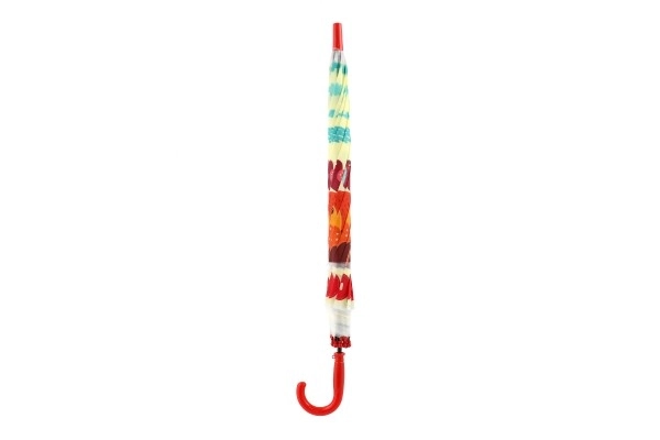 Vystřelovací deštník 66 cm