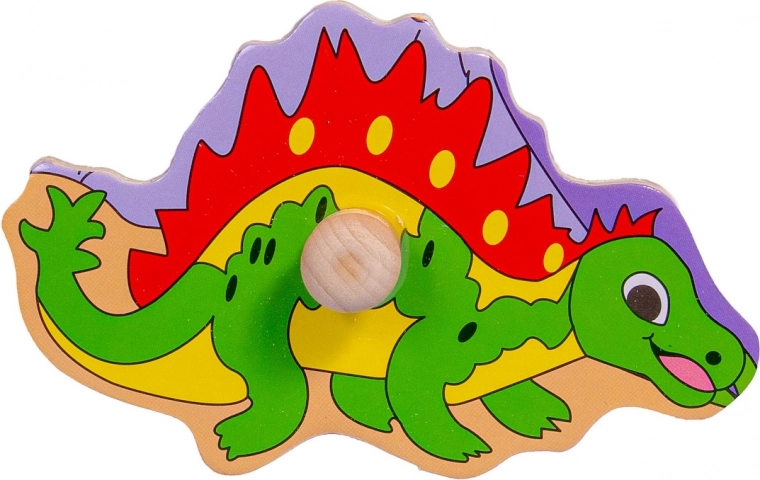 Vzdělávání při hře