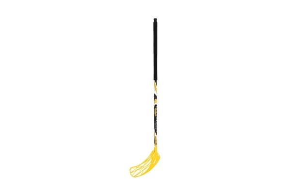 Hokejka Floorbal 115 cm