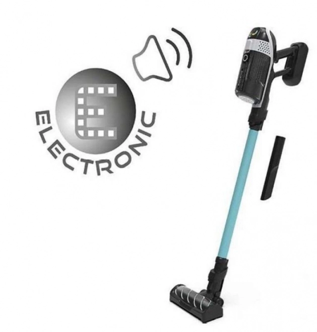 Vysavač Rowenta X Force