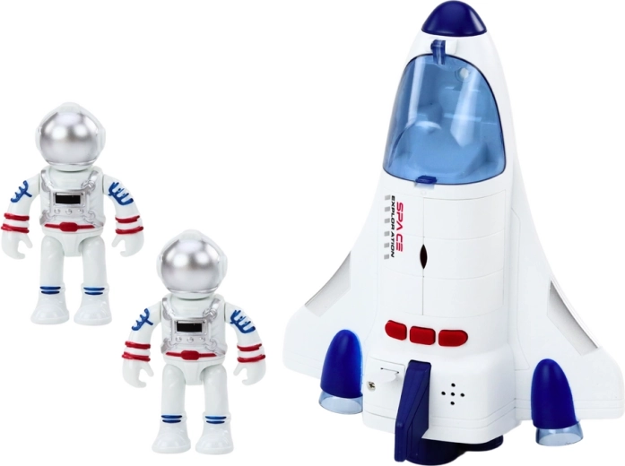 Interaktivní design