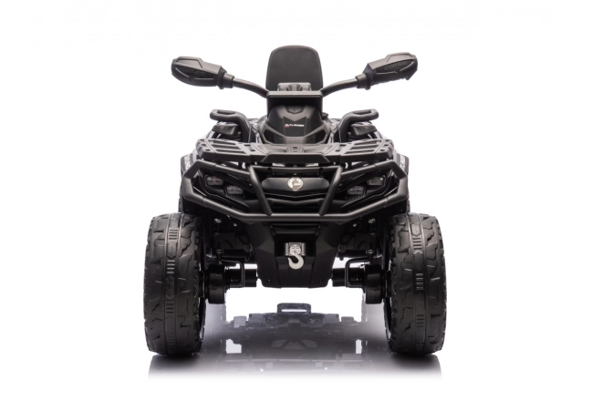 Elektrický dětský čtyřkolka Can-Am Outlander