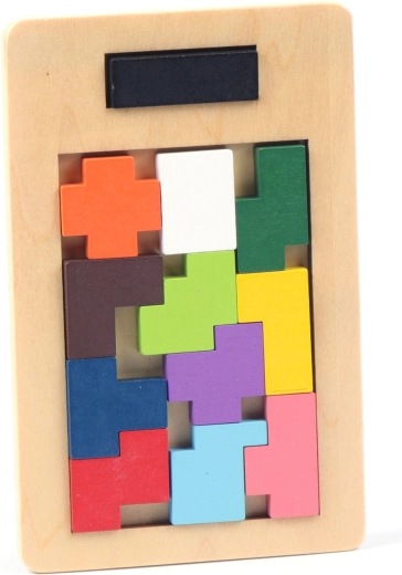 Kompaktní a přenosné