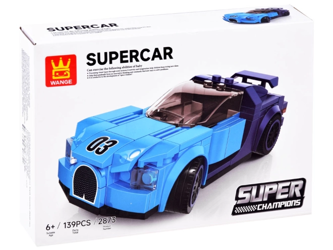 Perfektní dárek