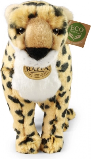 Bezpečné provedení vhodné od narození