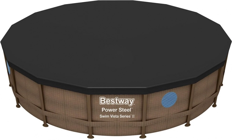 Efektivní odvod vody