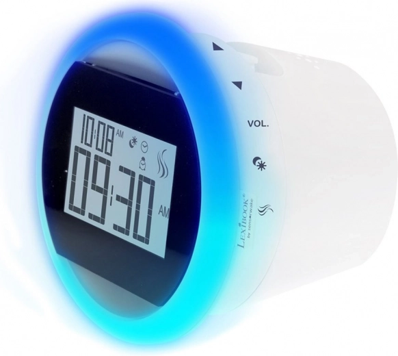 Multifunkční design