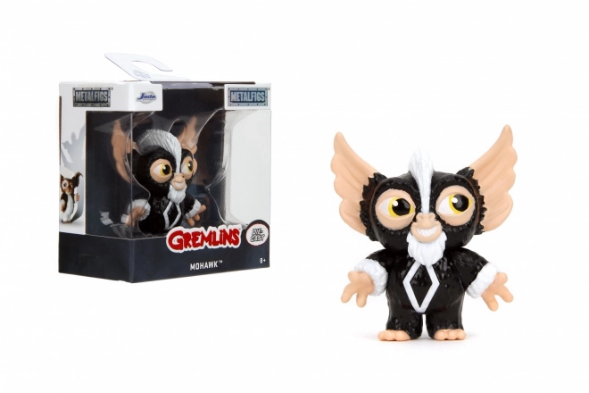 Gremlins kovová figurka 4 druhy 6,5 cm