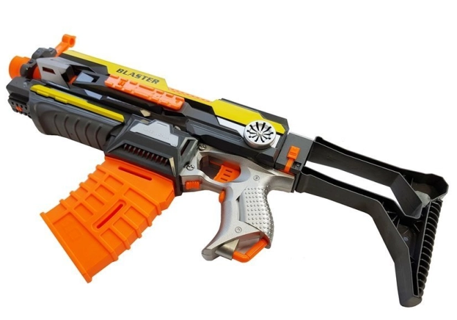 Ergonomický design