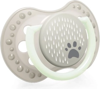 Snadné nalezení ve tmě