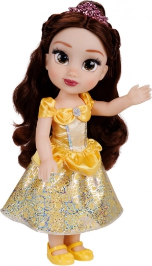 Pohyblivé končetiny pro pózování