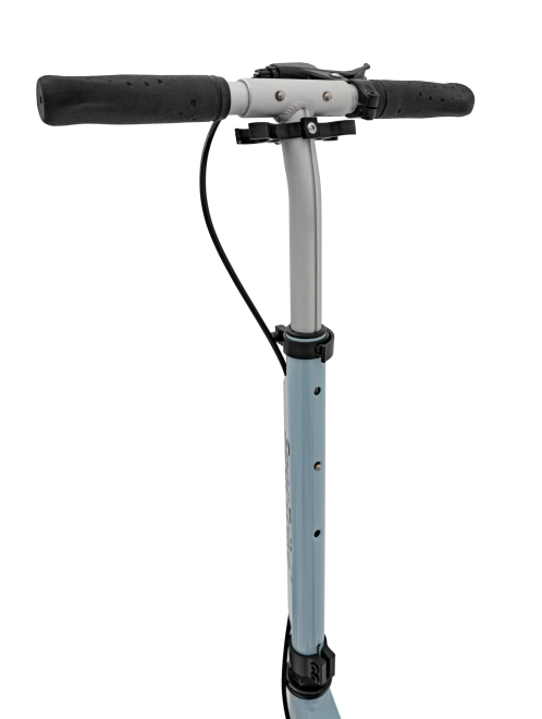 Koloběžka Sportrike – Modrá