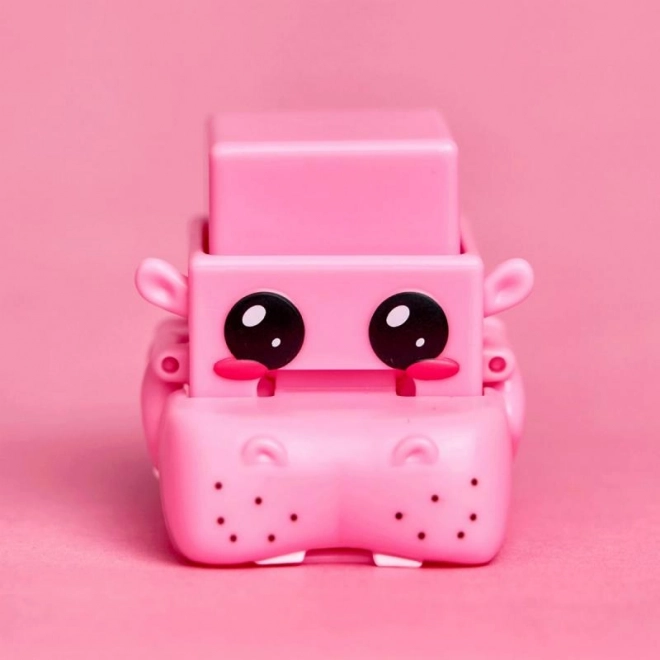 Figurka Bloxies 1 ks.