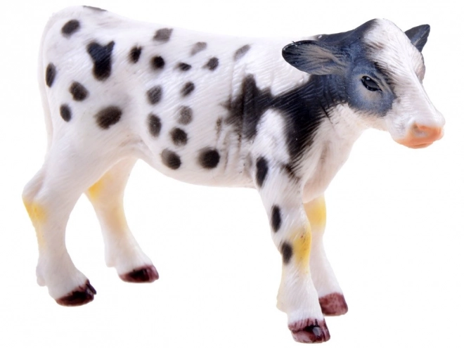 Figurky Zvířat Farma