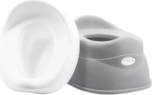 Snadné čištění díky vyjímatelné vložce