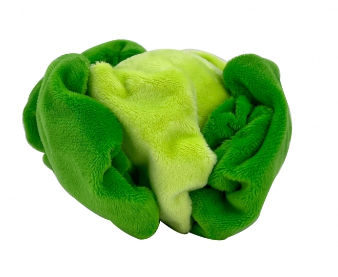 Vysoce kvalitní materiály