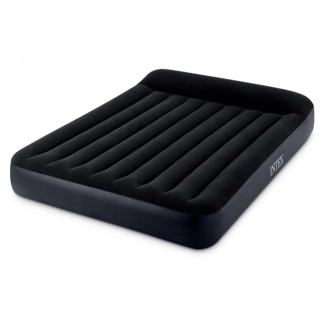 Nafukovací matrace 203x152 cm pro dva INTEX