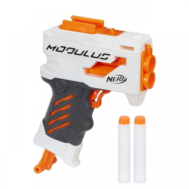 Nerf Modulus hledáček asst
