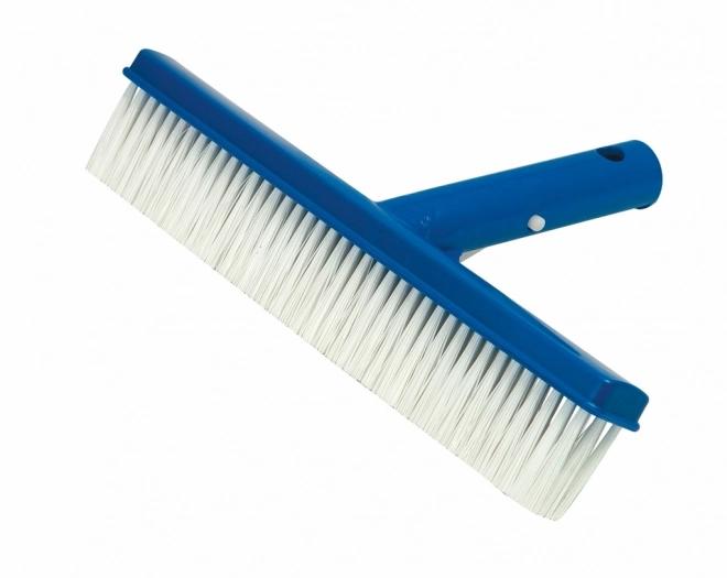Kartáč na čištění bazénů Intex 25 cm