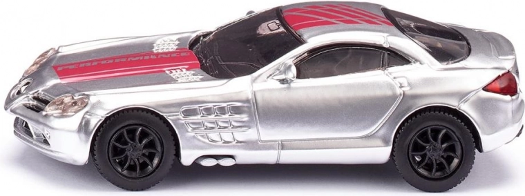 Interaktivní hraní s otevíracími dveřmi