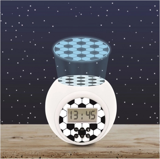 Snadné nastavení a ovládání