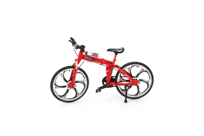 Kolo Star M22 1:8