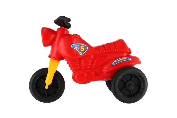 Odrážedlo Classic 5 Maxi pro děti