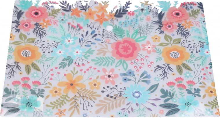 Bezpečné uzavření na druk