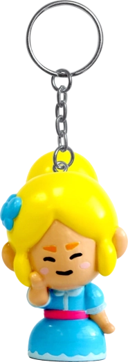 Ideální pro fanoušky Brawl Stars