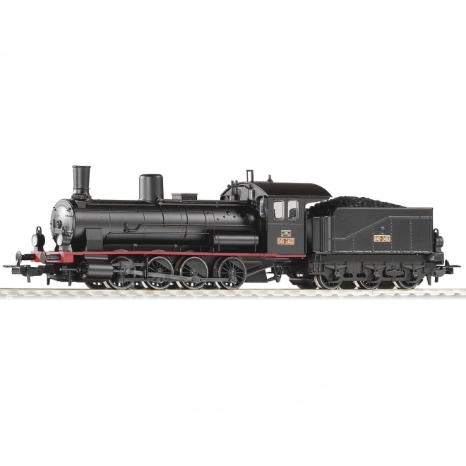 Piko Parní lokomotiva BR 55 (G 7.1) s tendrem RENFE III - 95691