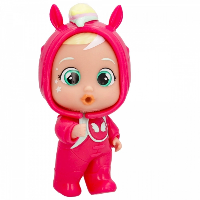 Cry Babies Kouzelné slzy Di Stars Talent – Hannah Doll