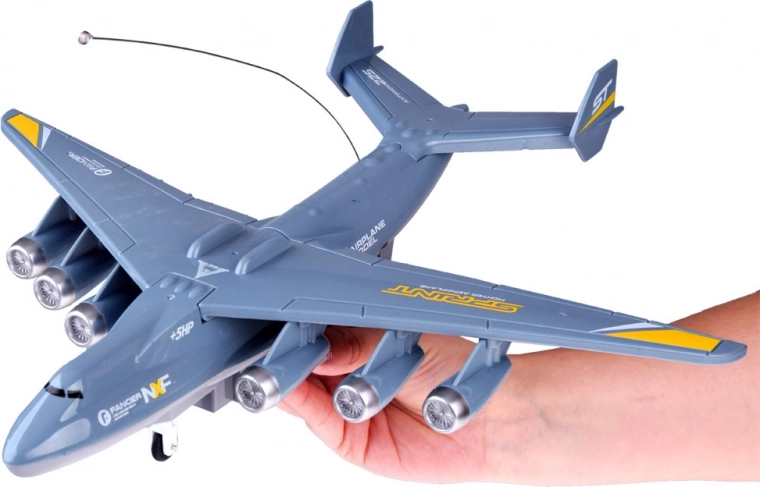 Realistické světelné efekty