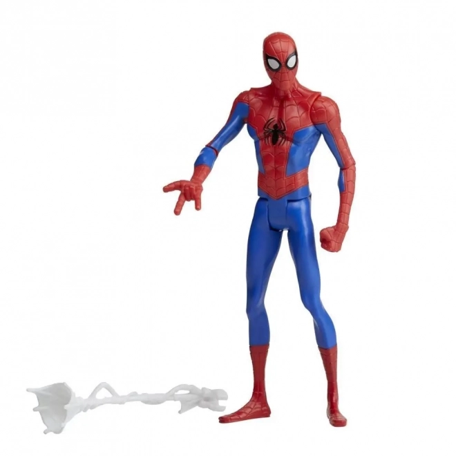 Spider-Man Verse 6 palců Classic Spider-Man figurka