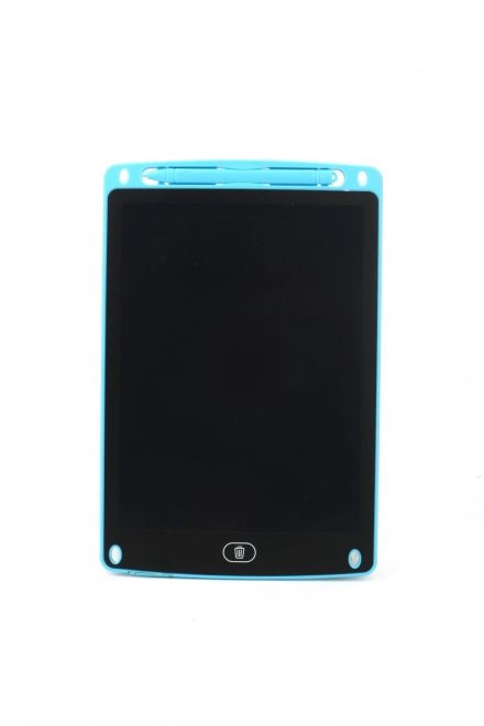 LCD kreslící tabulka pro děti