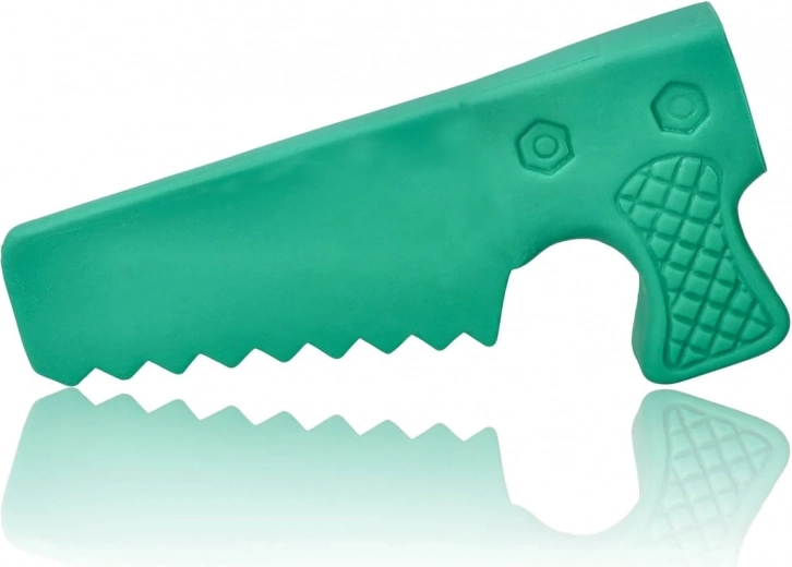 Kreativní role-play s třemi nástroji