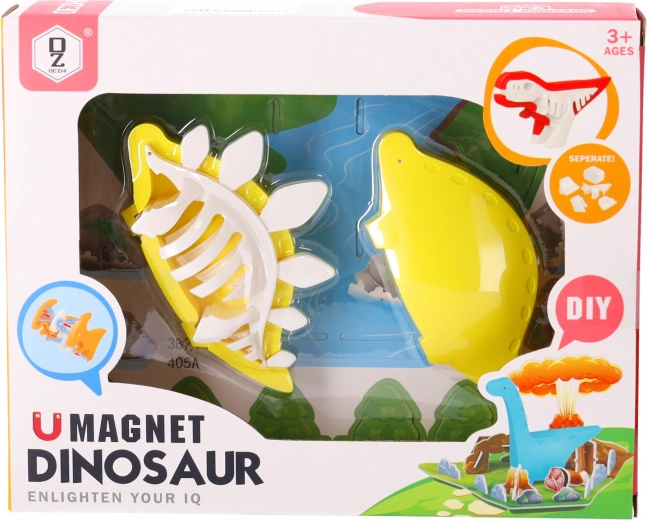 Zábava, která i učí