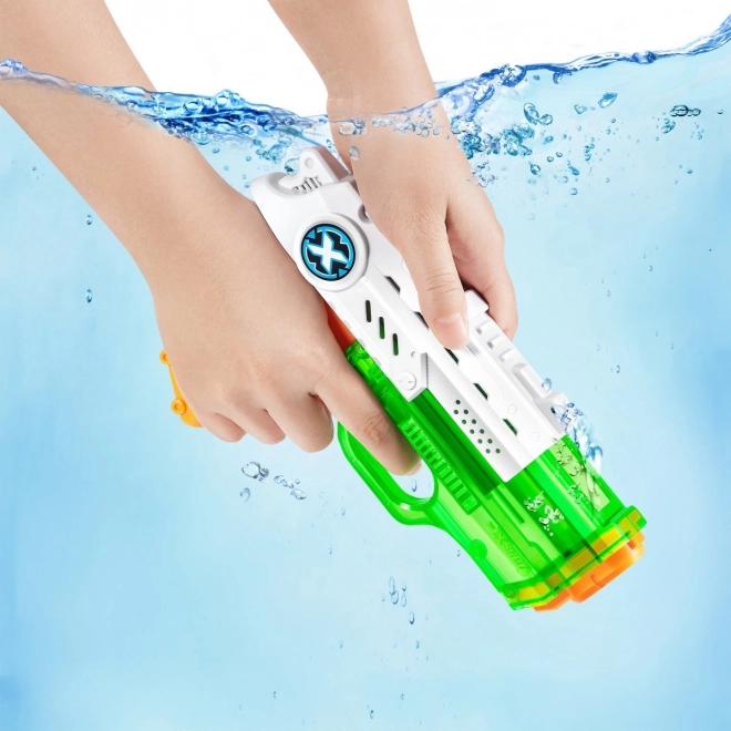 Stříkací pistole Zuru X-Shot Fast-Fill Nano