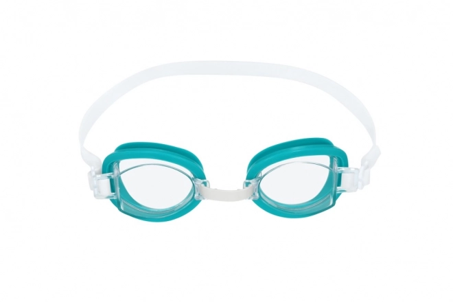 Brýle plavecké Aqua Burst