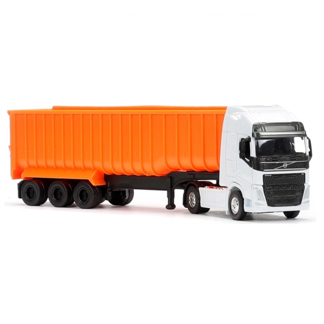 Model kamionu Volvo FH 1:64